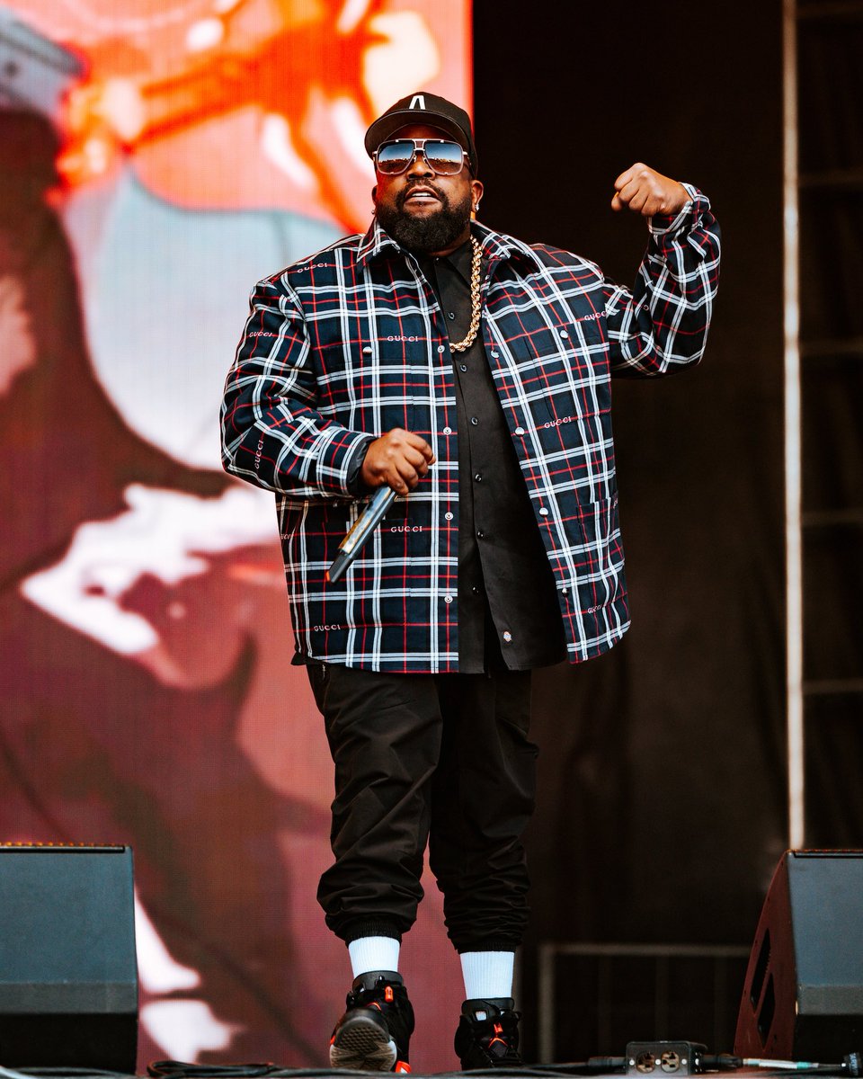 Innings Festival Arizona tweet media