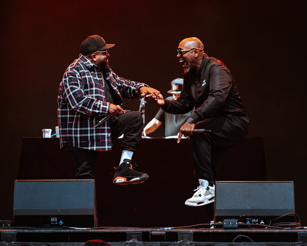 Innings Festival Arizona tweet media