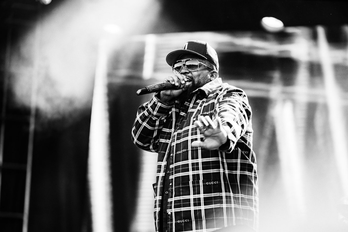 Innings Festival Arizona tweet media