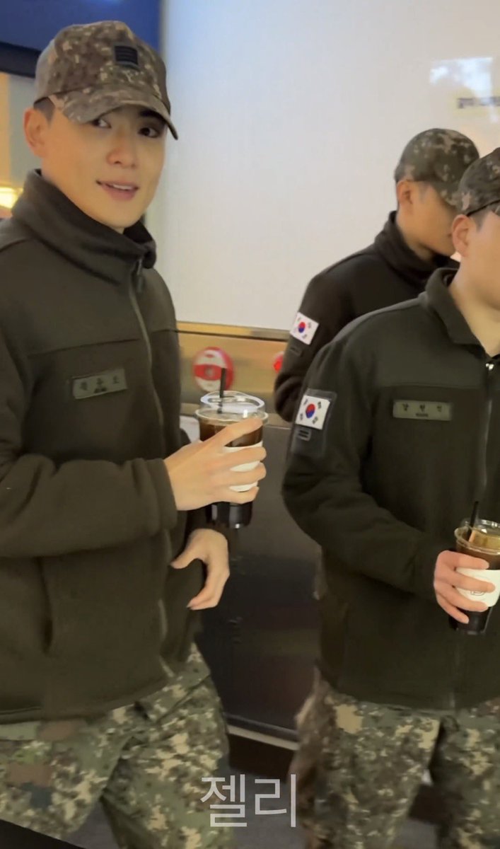 แจฮยอน🥹🥹🥹