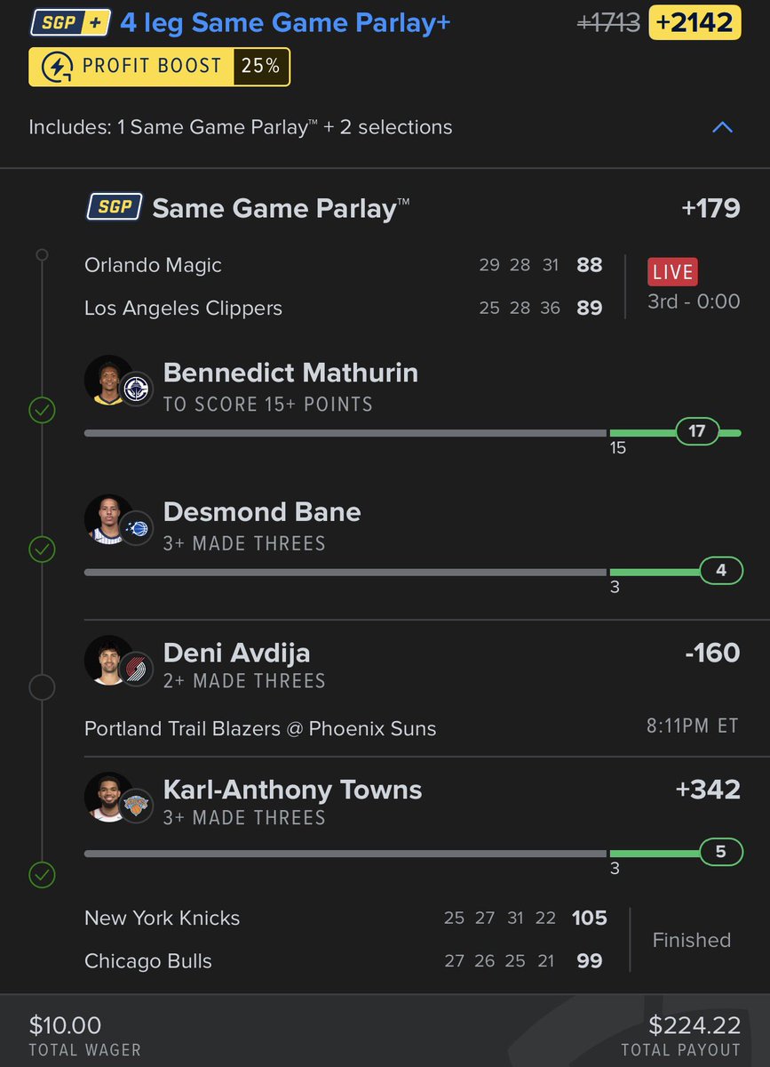 Ravens Bitch tweet media