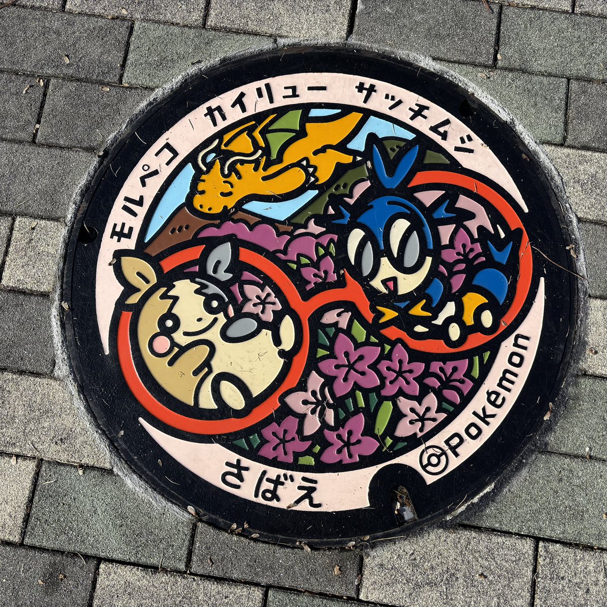 NWxa0's tweet photo. 年末の田舎帰ってた時のコレクション達

#ポケふた https://t.co/DHaOaNh6SY