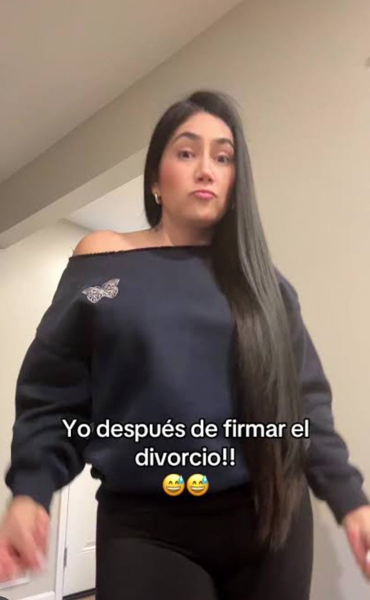 IsabellaMo48147's tweet photo. 🚨 Manu Dons se vuelve tendencia en X 👀
Un clip personal relacionado con el ex de Juli Castro está generando conversación y curiosidad en redes.
Muchos buscan entender el contexto real.

🤔 ¿Ya viste lo que circula?
Compruébalo aquí 👉 https://t.co/BMUrnY9N8V https://t.co/skStpYZVEw