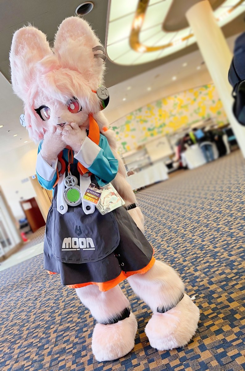 今日のザオちゃんはどお？花マル？
#zzzerocosplay