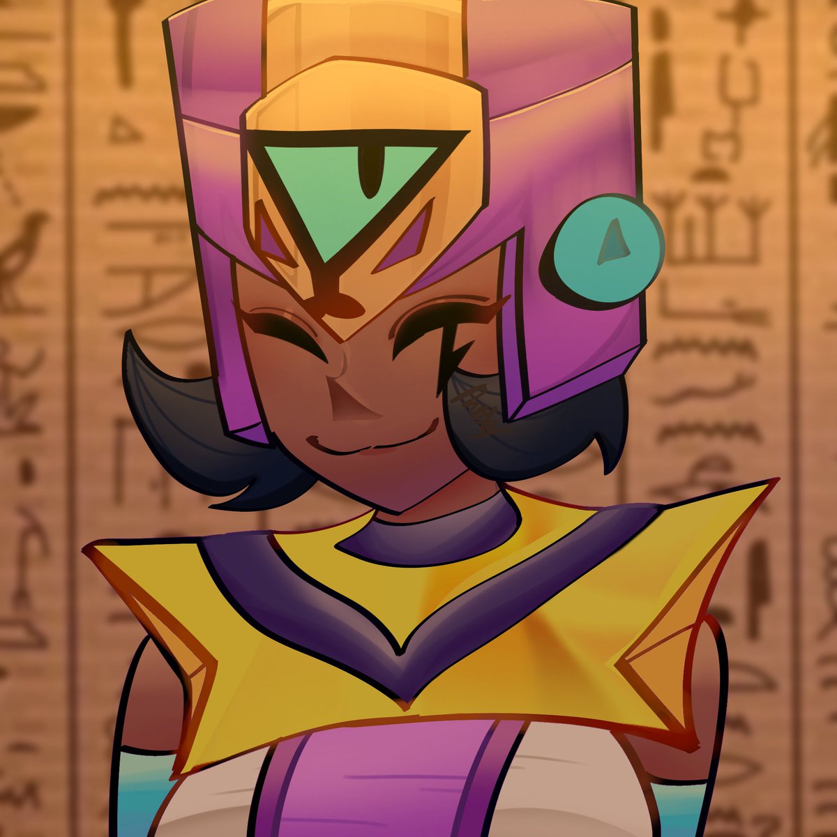 Roxiii💗 tweet media