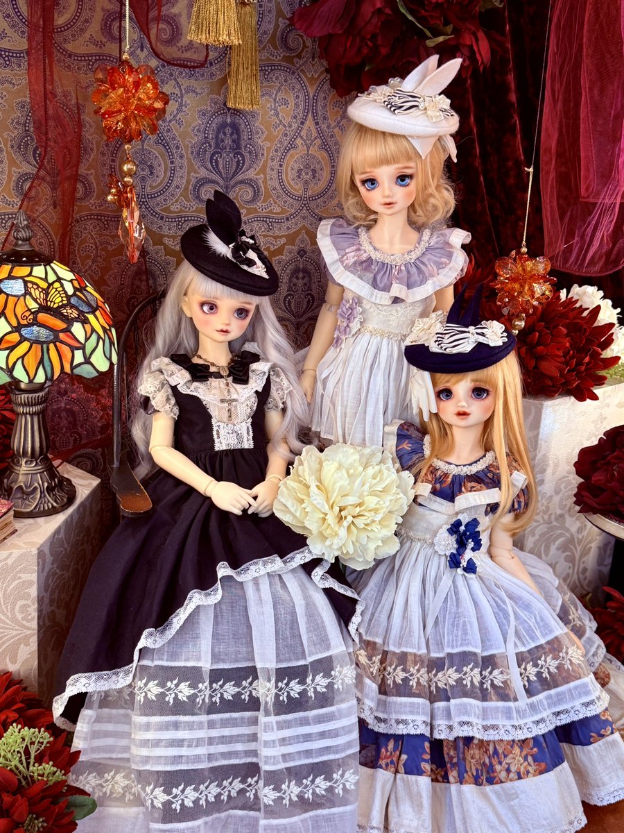 フロゥ tweet media