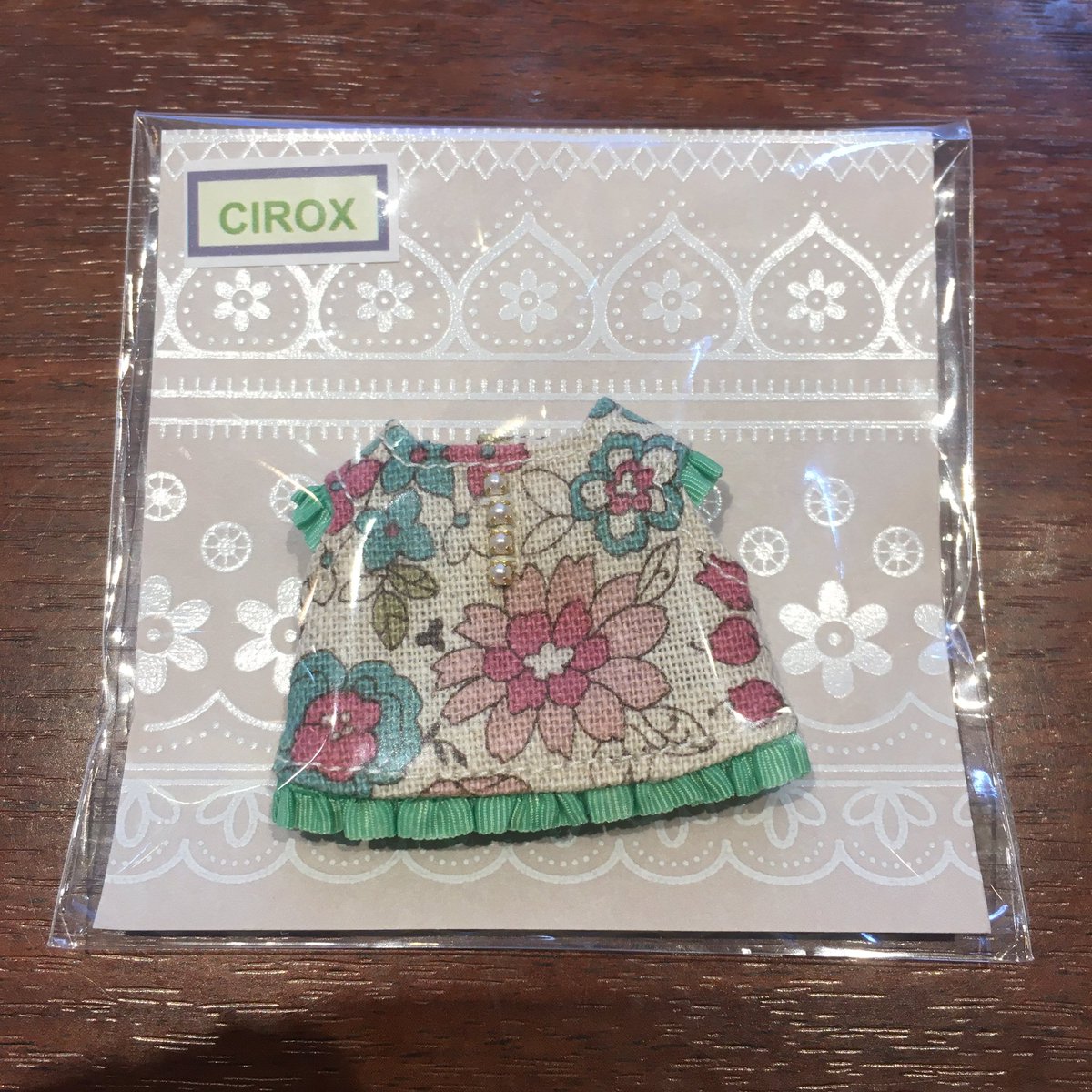 微光ちゃん🧜✨ tweet media