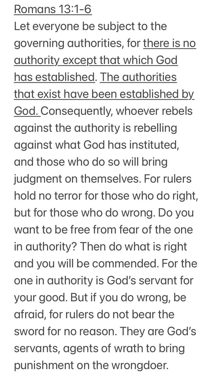 WiDeAwAkEnZ🇳🇿 tweet media