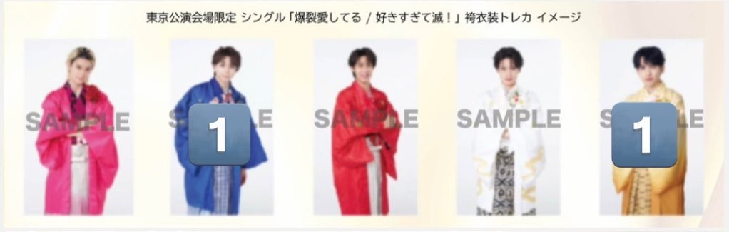 みるく tweet media