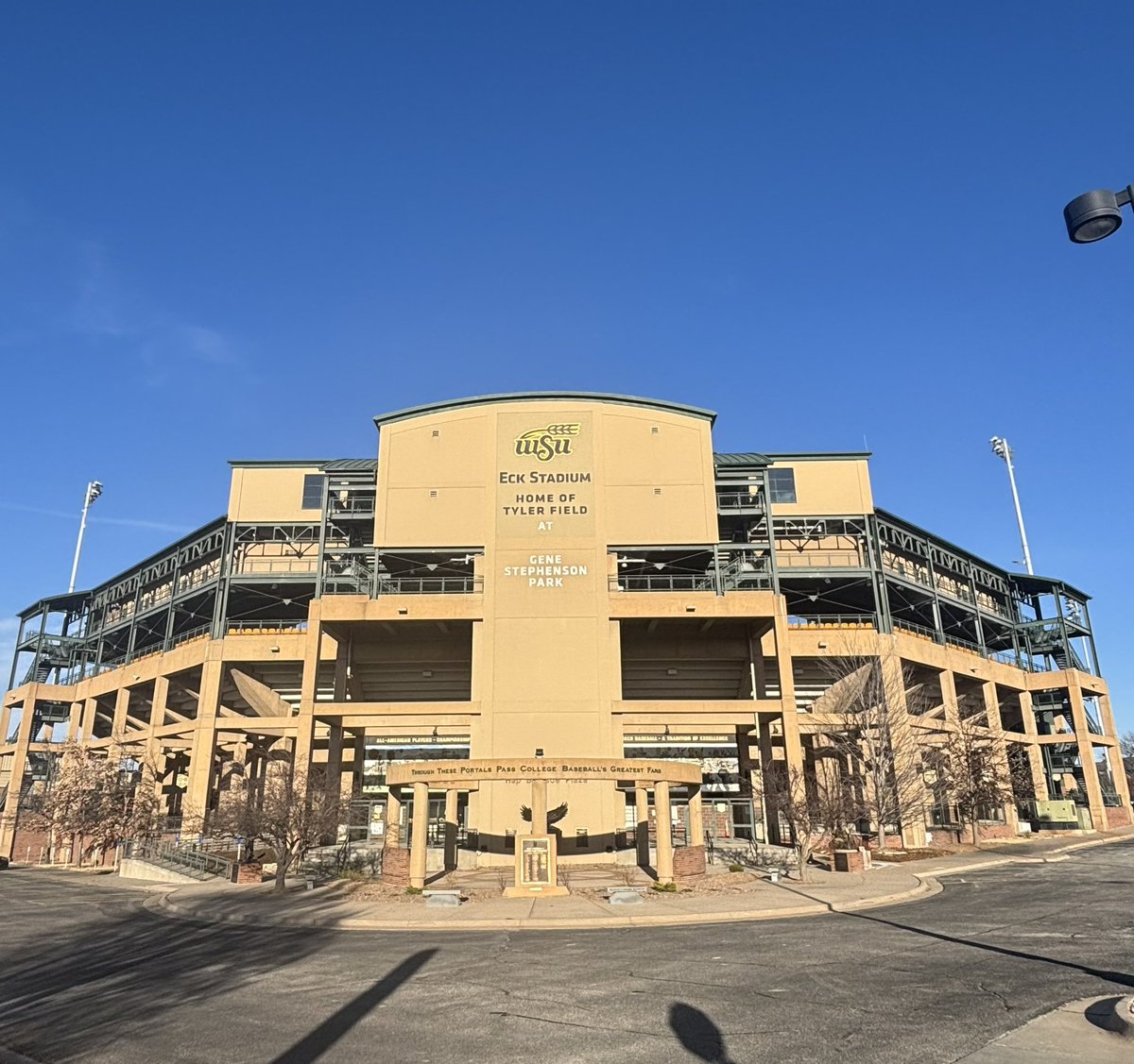 Brent Kemnitz tweet media