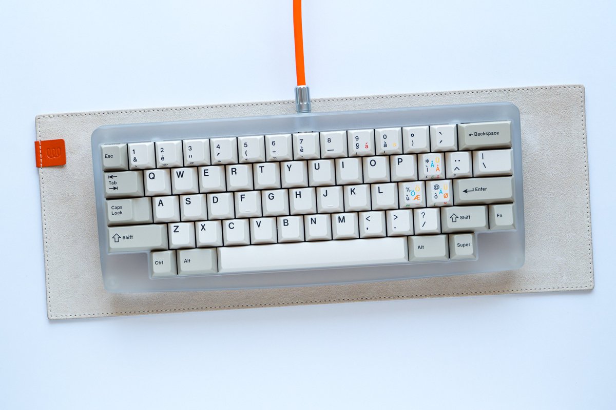 c1trus (@oyasumiiii08) / Posts / X