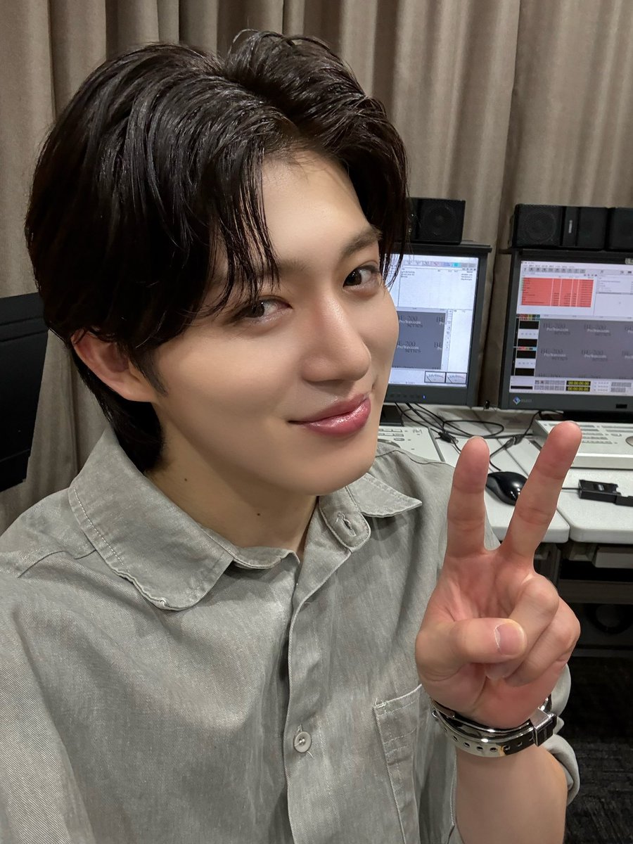 前田 大輔 / Daisuke Maeda tweet media