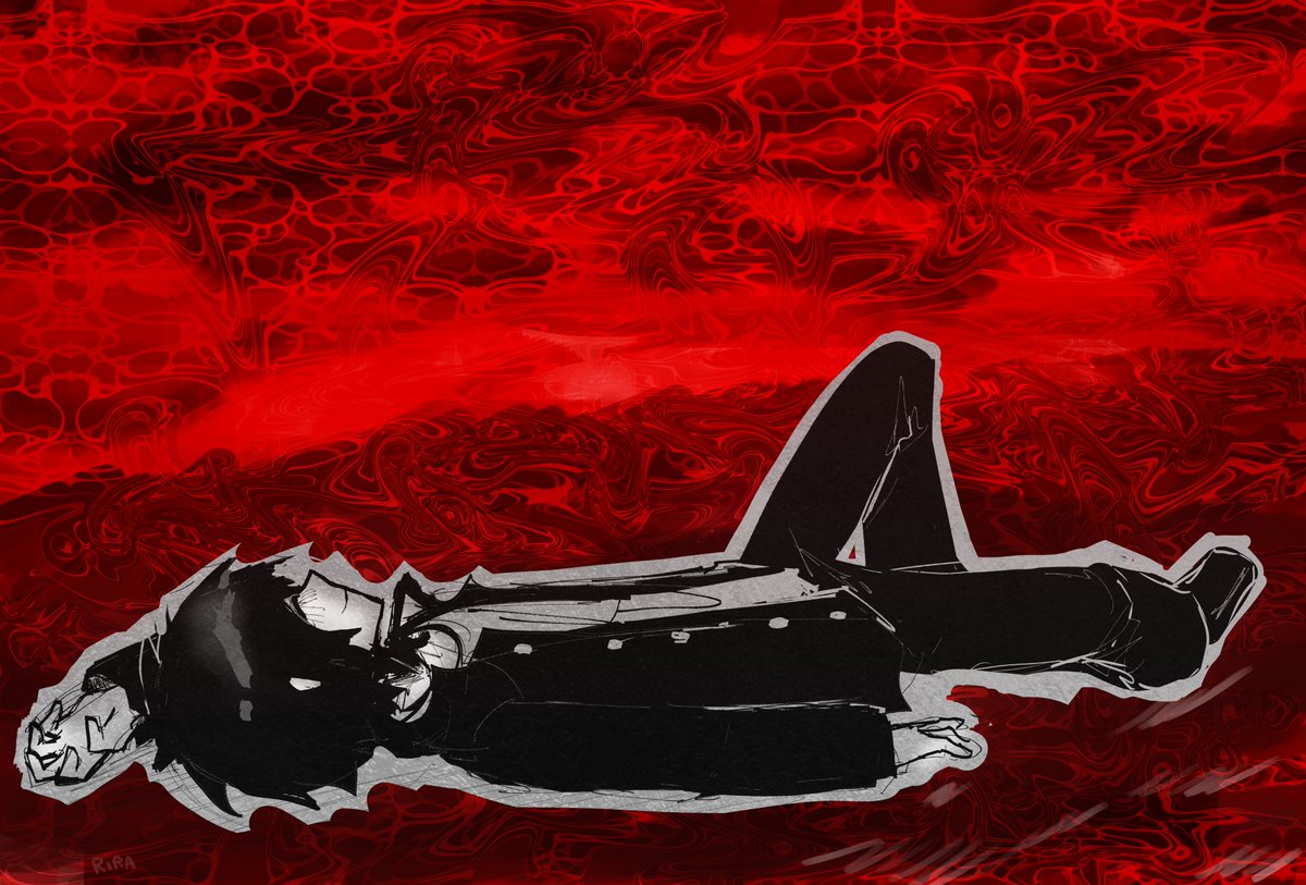 Post by Rira on X: alt