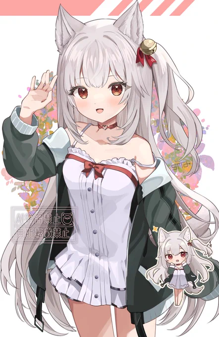 cm
