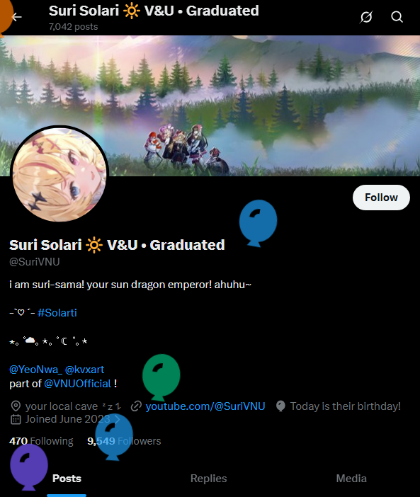 MottledAbyss tweet media