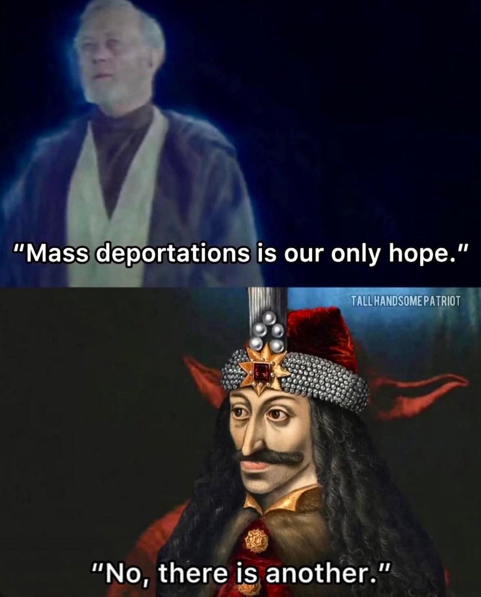 American Warrior for Christ tweet media