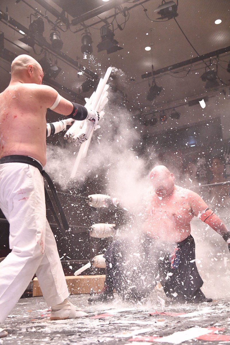 BJW CORE tweet media