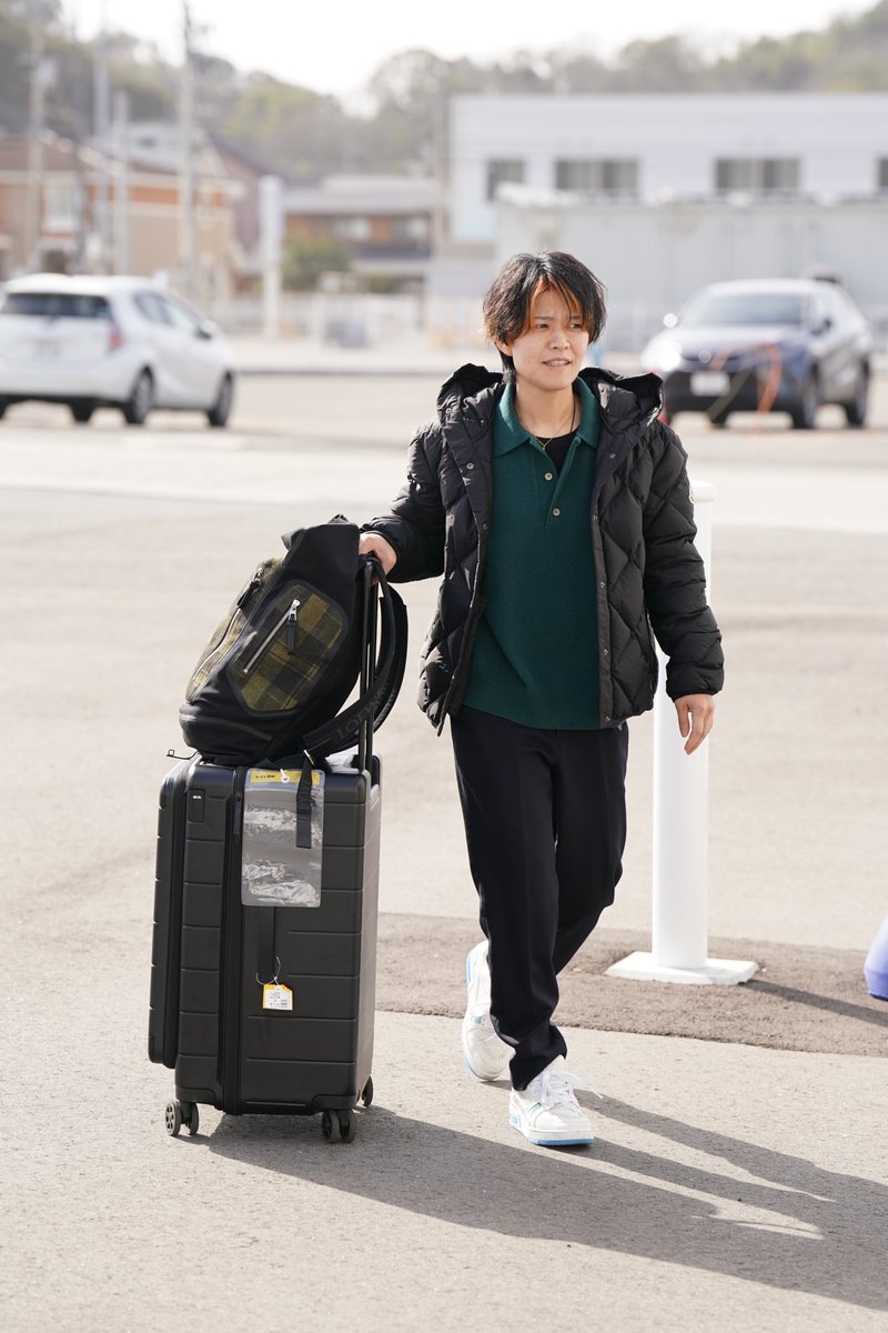 クイーンズランド警察  オペレーションサポートコマンド ボートレース鳴門 ・PGⅠ第2回 #スピードクイーンメモリアル 】 ☆前