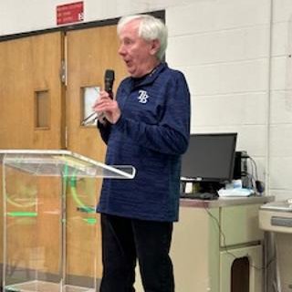 Jim Holland tweet media