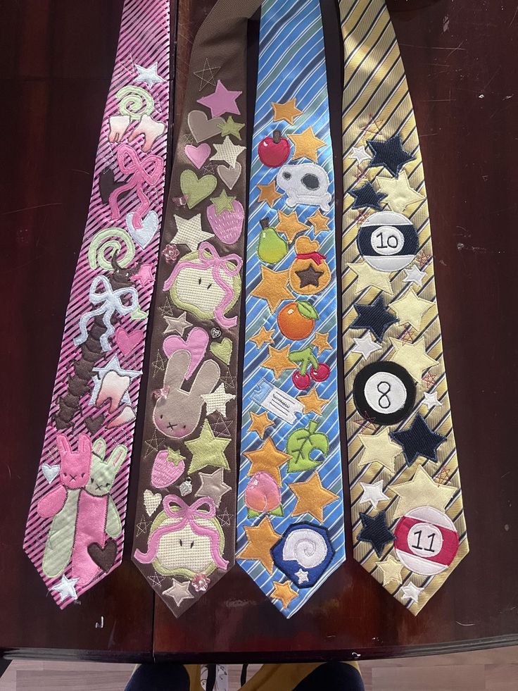 𐙚 (@fashioonablee) on Twitter photo 