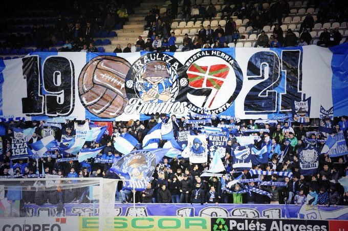 Antifa_Ultras tweet media