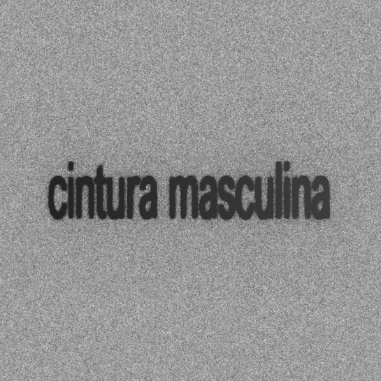 ᅠ⃝🦋 Yohan ✧ 𝐓𝐡𝐞 𝐖𝐢𝐜𝐜𝐚𝐧 tweet media