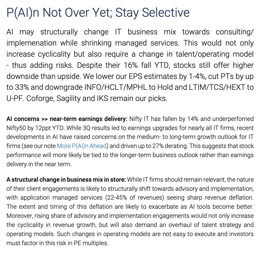 Manish Singh tweet media