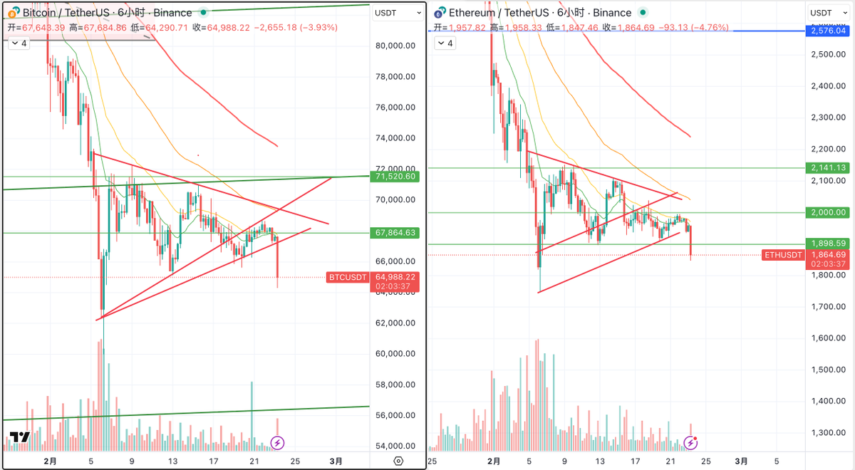 Flame🔥 Key tweet media