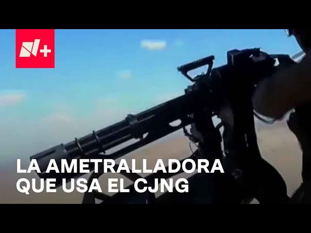 leoruiz000000's tweet photo. @nayibbukele Se las da de vergero  las pandillas qué arrodillaron su país tenían armas de tubo los carteles de México tienen  armas hechas. Por el gran vecino USA  no ande de mamador cuando le chupo las patas al anciano del amlo https://t.co/usQbAIjKLB