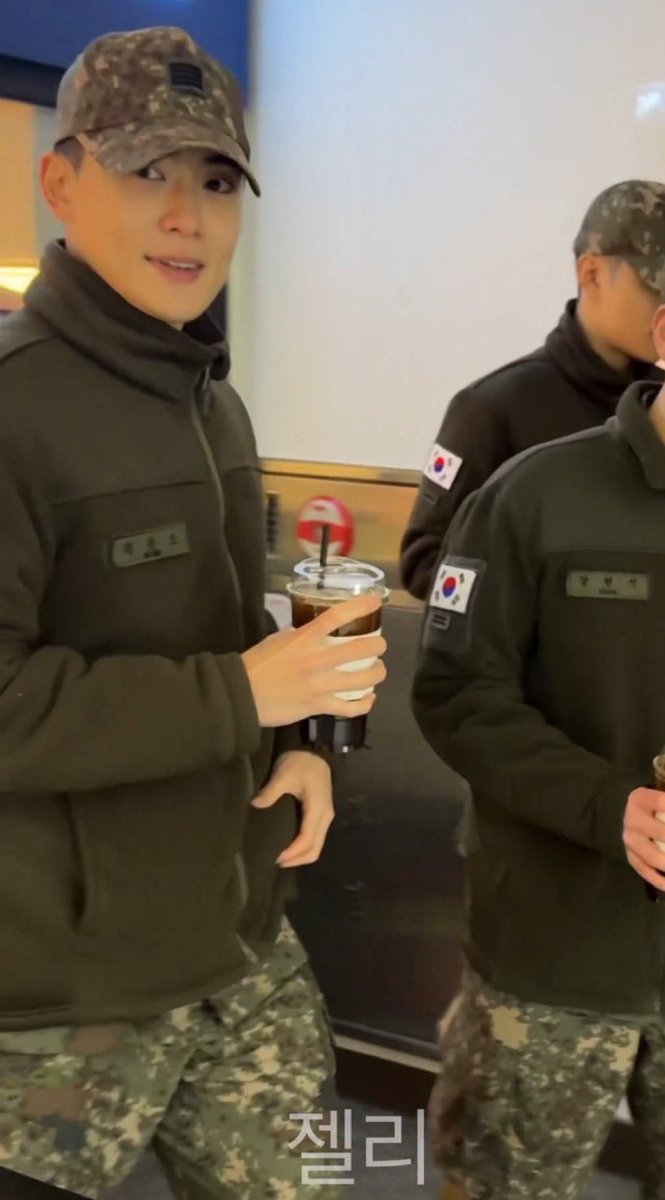 69일 남은자의 여유ㅋㅋㅋㅋ