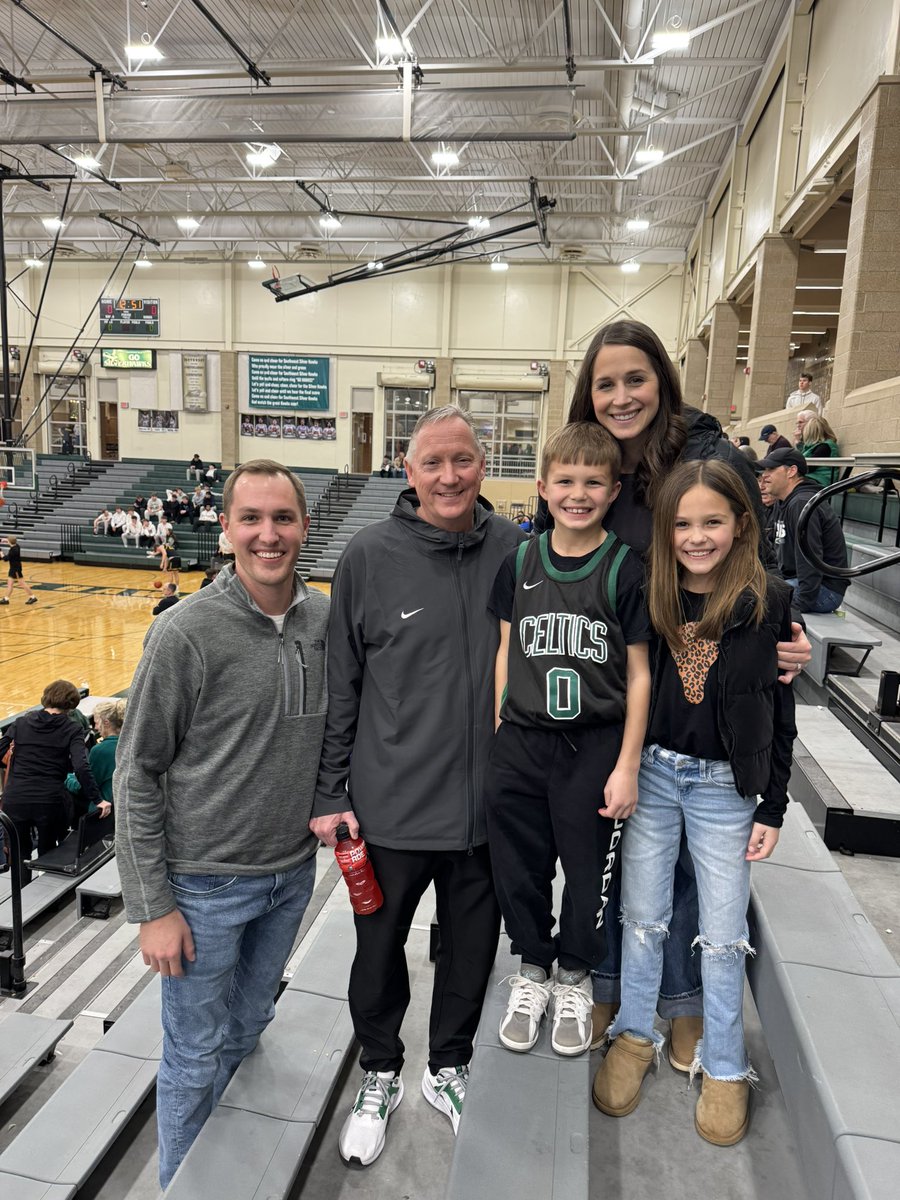 Tim Barada tweet media