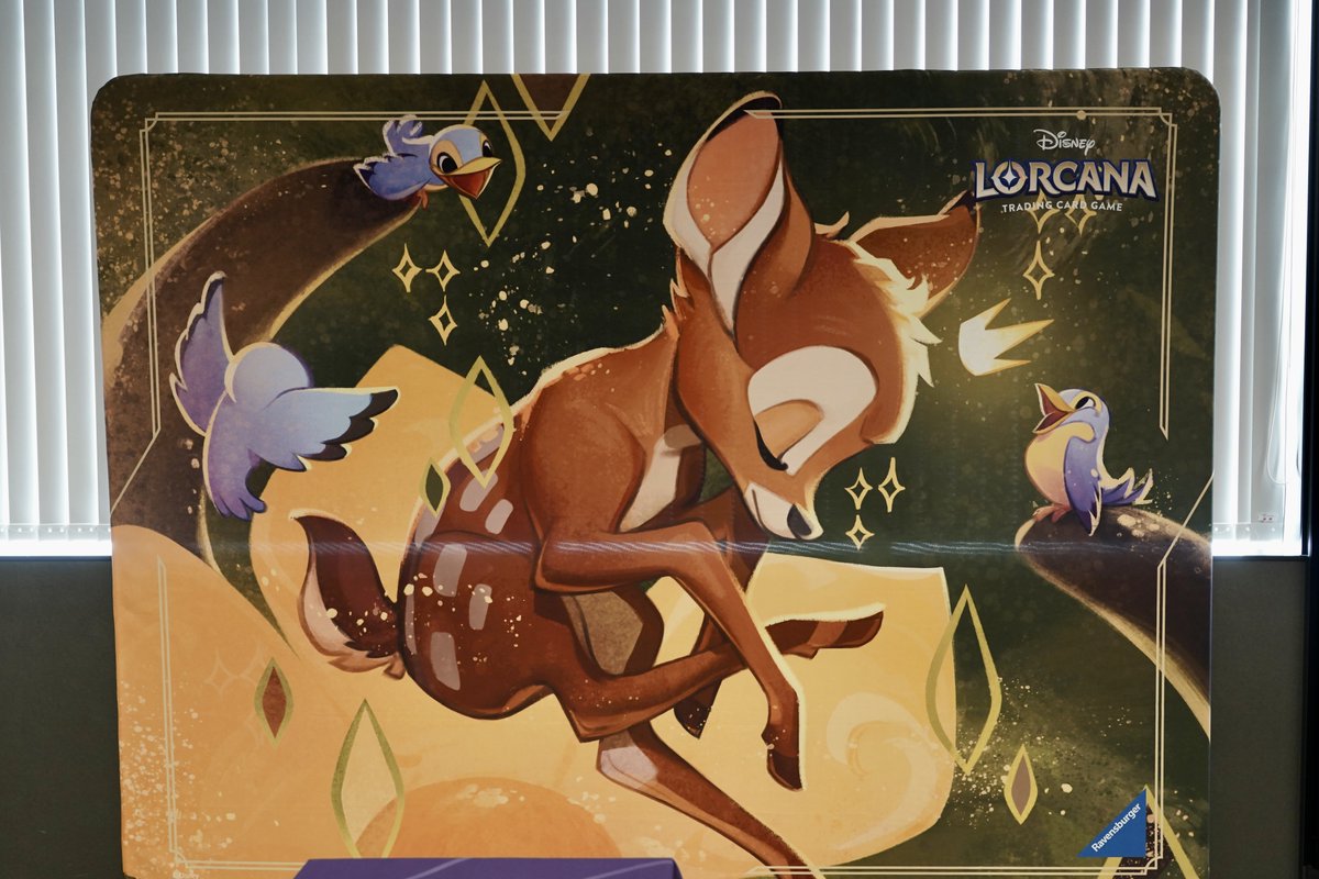 本日イベント開催🏰】​ ​本日ポートメッセ名古屋にて開催の