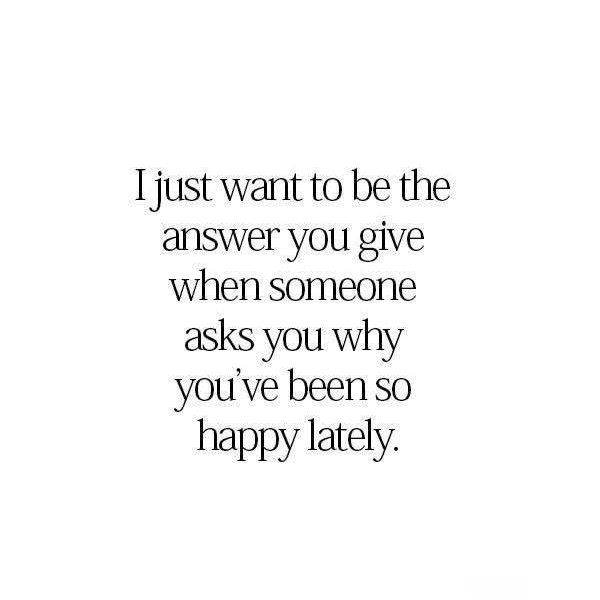 ʟօʋɛ❣️ (@l00vv33ee) on Twitter photo 