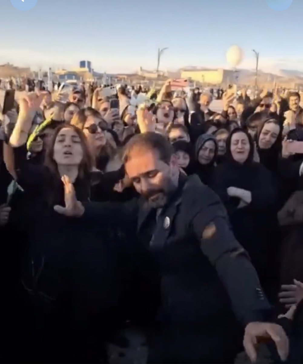 رضوان 🟩 ☫ 🟥 tweet media