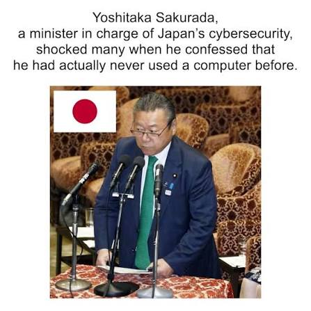 Welcome to Gboard clipboard, any tweet media