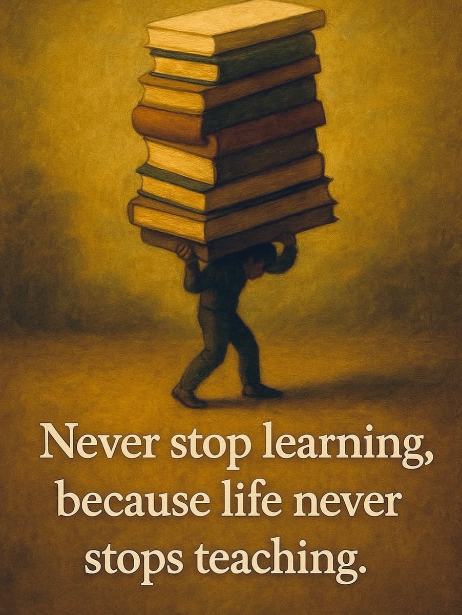 Seek Wiser tweet media