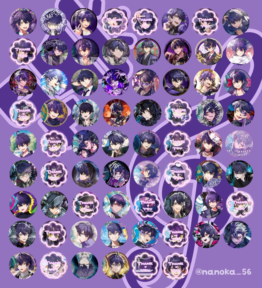 おまめ@取引垢ツイフィ必読 tweet media