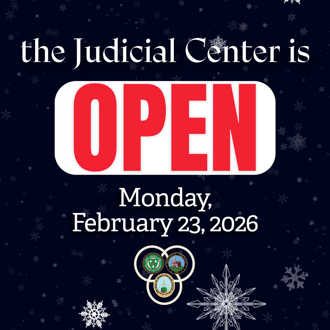 Jacqueline Smith, Clerk of Circuit Court tweet media