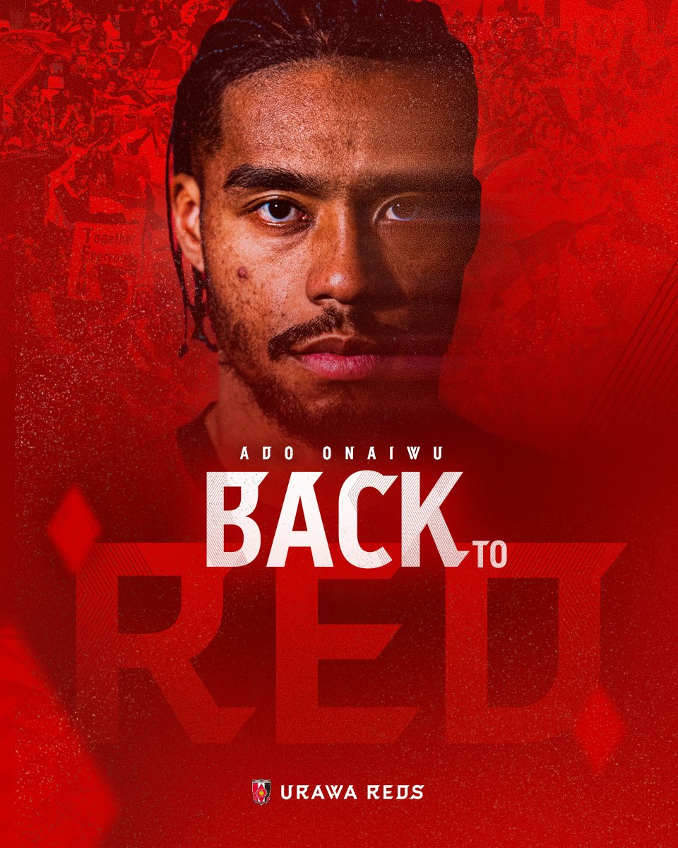 ひろみっち♡Reds Reysol RB大宮♡ (@hiromi_redslove) / Posts / X