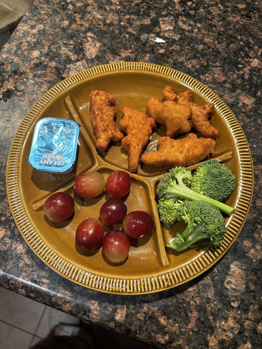 slug boy tweet media