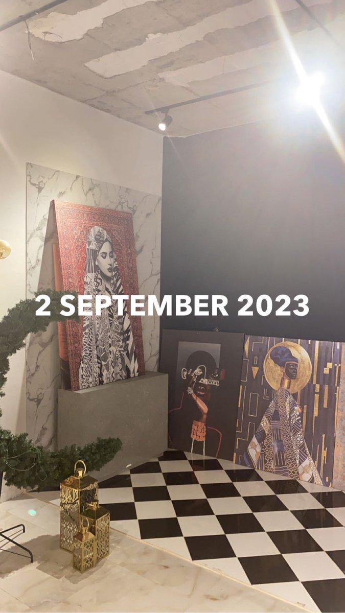 عبدالله العنزي ☢️ tweet media