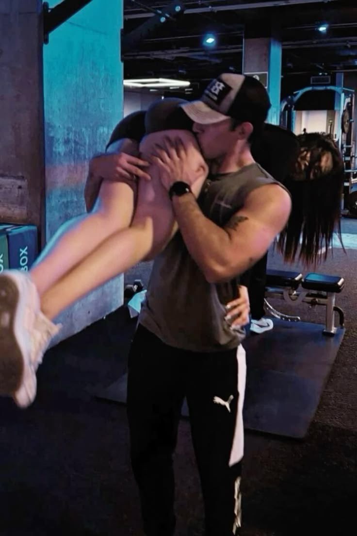 “Could be us but you have someone else on your mind.”