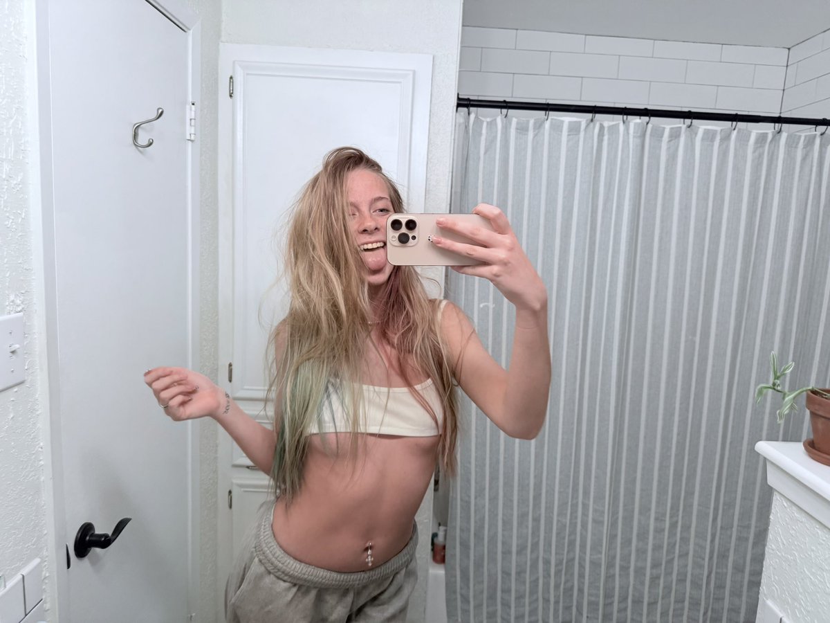 ofbabybluebunny