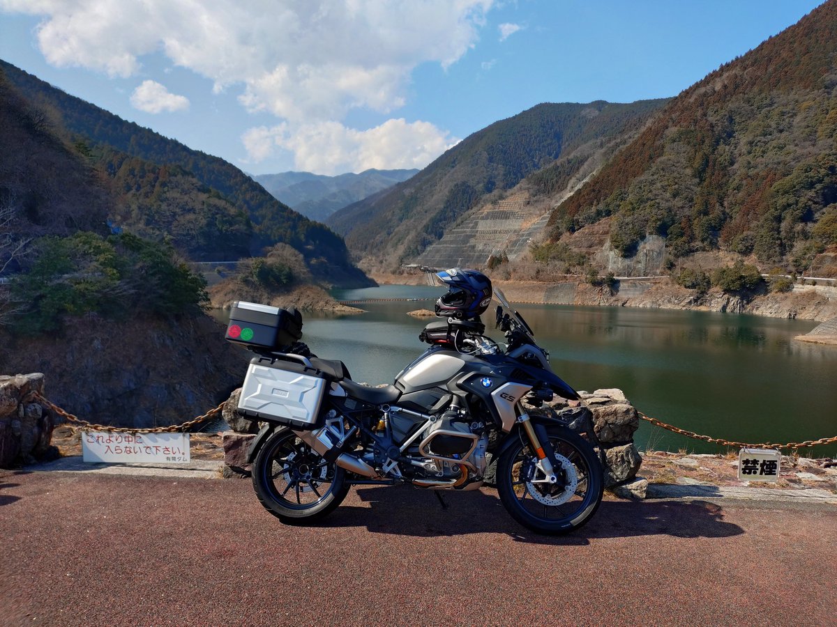 暖かいのは良いのですが花粉が辛すぎてあまり楽しめない😅