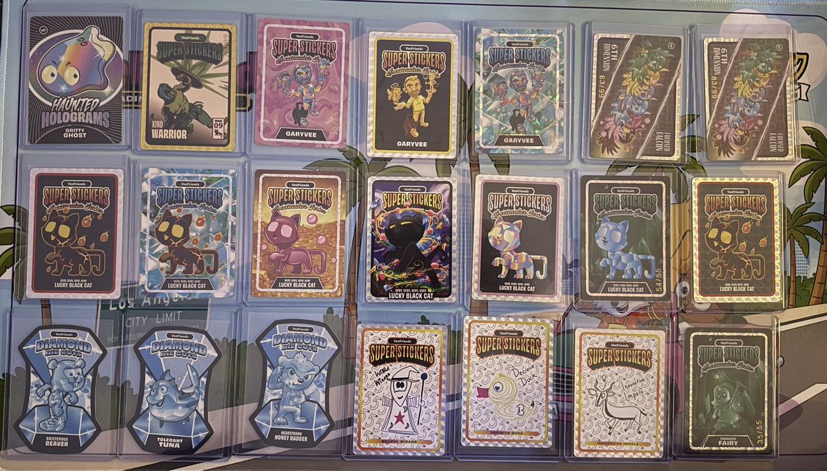 Donut and Muffin tweet media