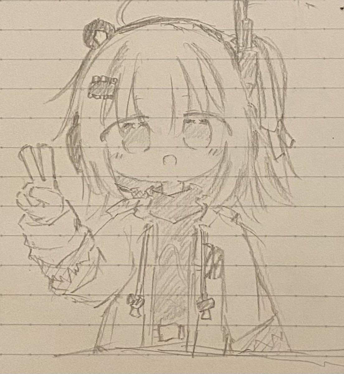 akeome_i's tweet photo. https://t.co/dmbM9qFE6C
