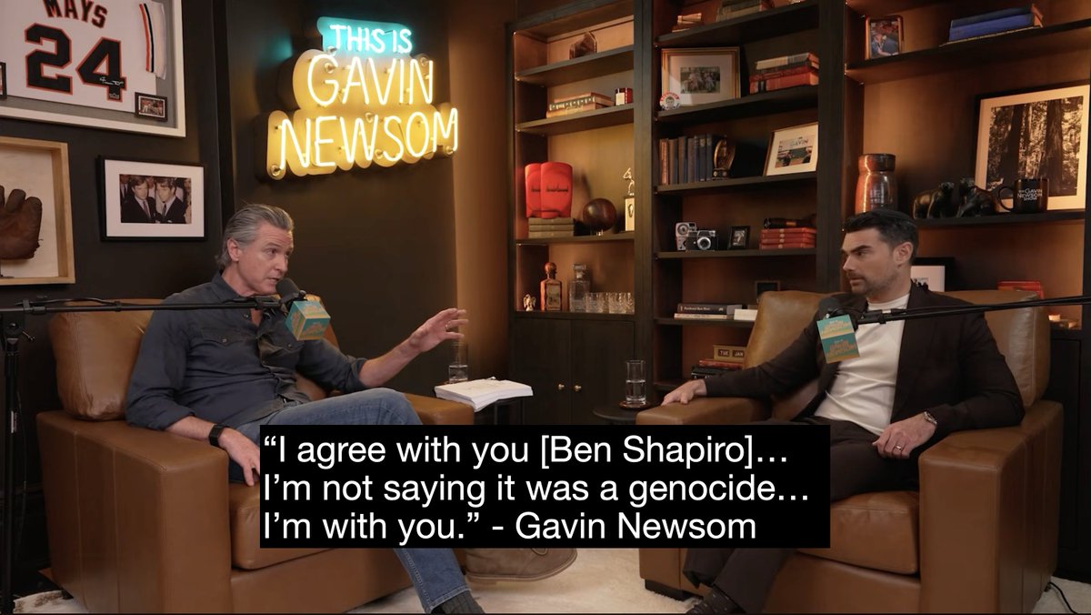 Are Democrats trying to lose again?