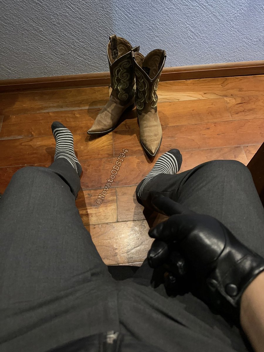 El Compa Novato 🤠🇲🇽 tweet media