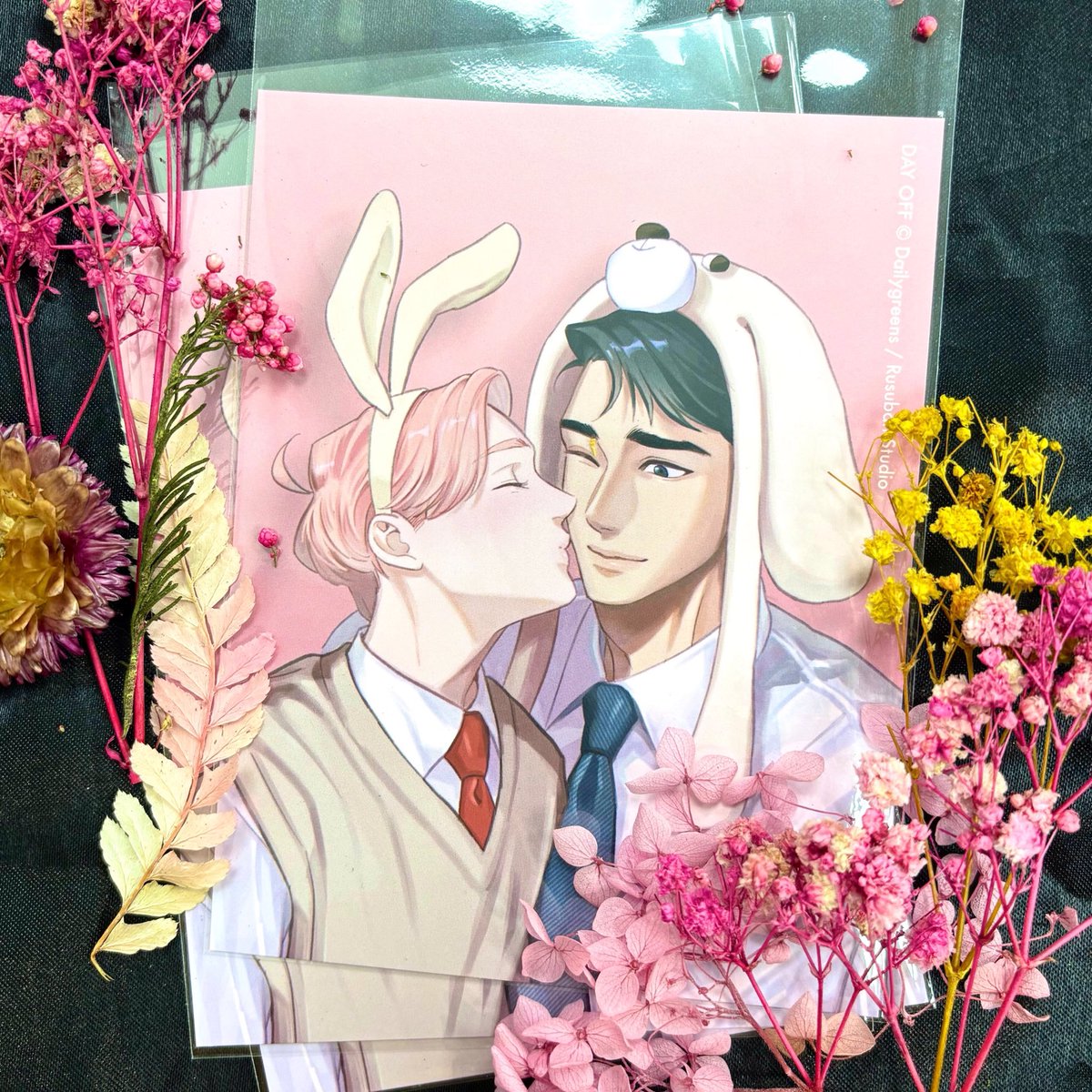 漫畫展 台灣 / TORICO tweet media