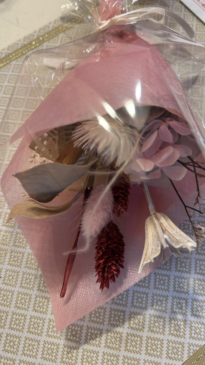 🪢夫婦の緊縛🪢 tweet media